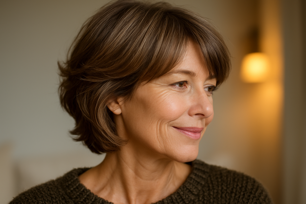 В мире голодает [почти миллиард] человек