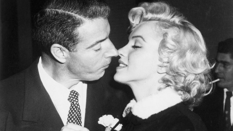 Сила магнетизма и секреты отношений со Скорпионом