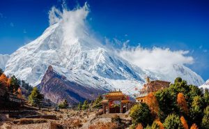 TMZ: Рэпер Пи Дидди получил работу в тюремной прачечной