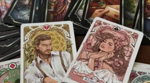 Тосканская курица по Мэри Берри