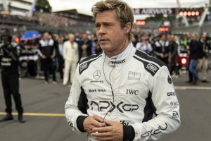 Скандал Эпштейна: принц Эндрю будет лишен последнего почетного воинского звания