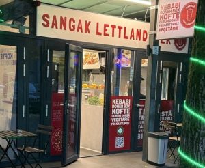 В Латвии закрывают две школы из-за критически малого числа учеников