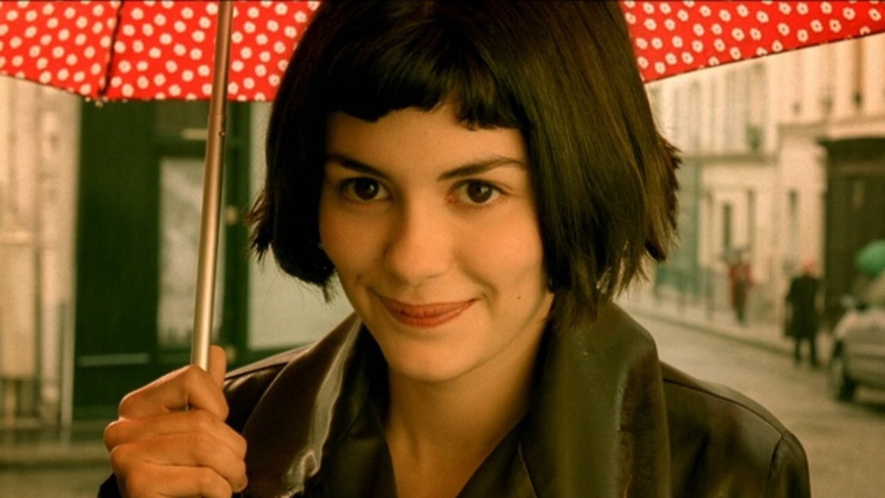 Неврологи узнали, почему иногда время пролетает незаметно