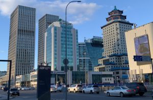 С 1 ноября продлено время работы 49 почтовых отделений Латвии