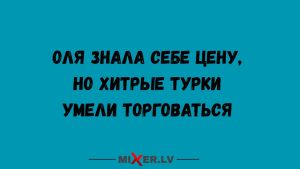 Что скрывают ваши эмоции - узнаем через простой выбор цвета в тесте Люшера