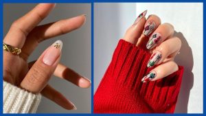 20 самых выразительных эротических фильмов всех времён по версии Collider