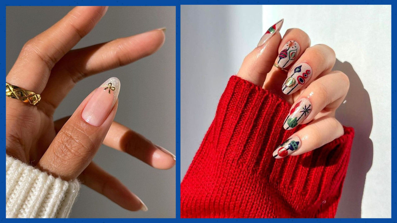 Эмили Ратаковски снялась полностью обнаженной и с новой стрижкой