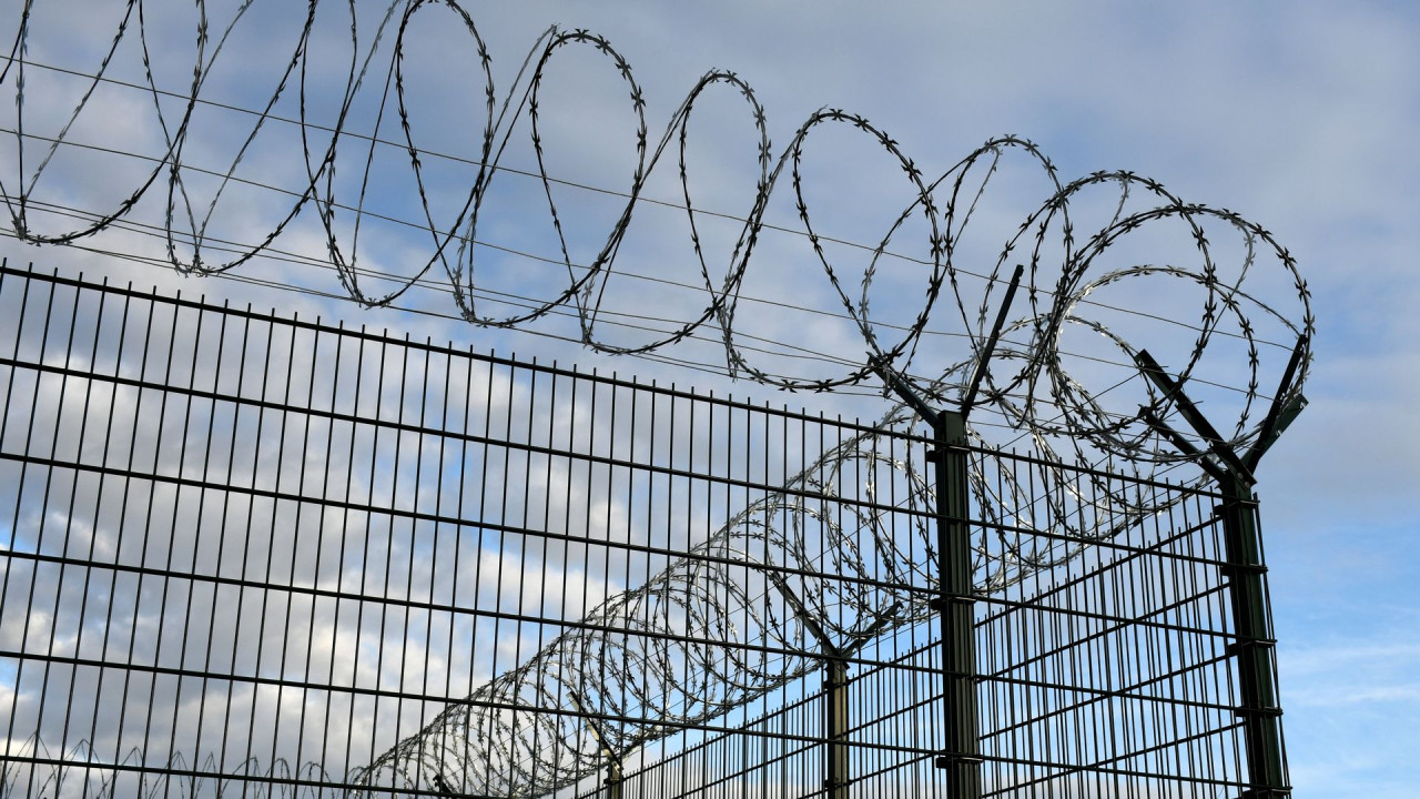 Усиленный режим погранохраны на границе с Беларусью продлят ещё на полгода