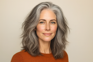 Когда чат-бот становится богом и лучшим другом одновременно