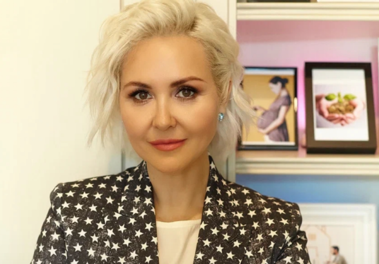 Весы, Рыбы, Близнецы и Водолеи в гороскопе Василисы Володиной на понедельник 1 декабря