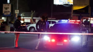 Литовцу, буянившему в аэропорту Дублина, запретили 10 лет летать на Ryanair