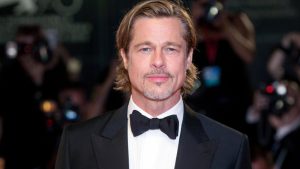 В 2026-м возможен резкий взлёт цен на смартфоны: эксперты объясняют причину