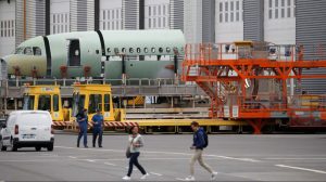 В Литве во время учений тяжело ранен бельгийский военный - за его жизнь борются врачи Вильнюса