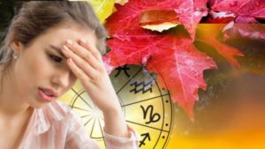 Тест на внимательность, который успешно прошёл лишь 1% пользователей. Готовы ли вы к испытанию?