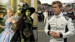 Сегодня начинается православный Рождественский пост: что можно, чего нельзя