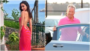 Все миллиарды Трампа: как семья президента превращает власть в источник доходов