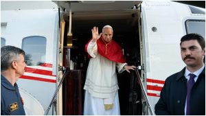 Золотые часы с «Титаника» проданы за $2,3 млн. История любви