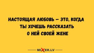 Мозг решил поиздеваться: 17 фотографий на которые придется посмотреть дважды