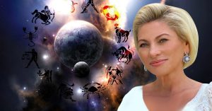 Они не любят ждать: самые нетерпеливые знаки зодиака