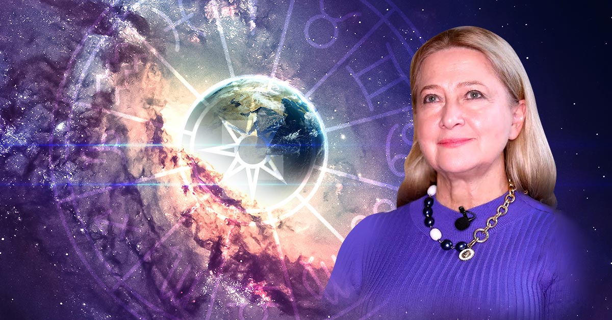 ТЕСТ: Выберите кувшин, который вас больше всего привлекает, и откройте свое будущее внутри!