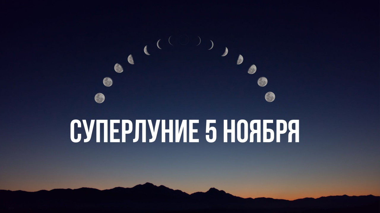 Погода на завтра: тепло, дожди, гроза