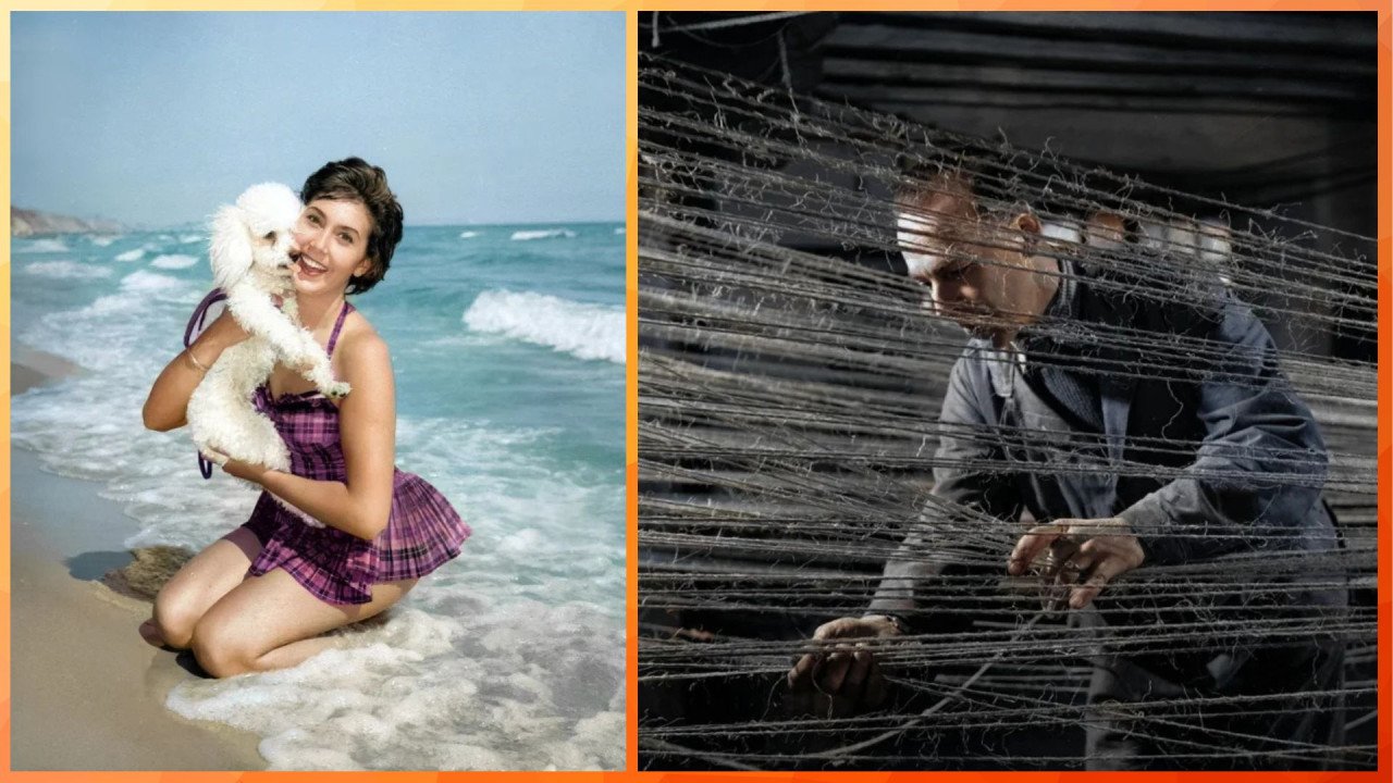 Пьяный вор заснул во время ограбления