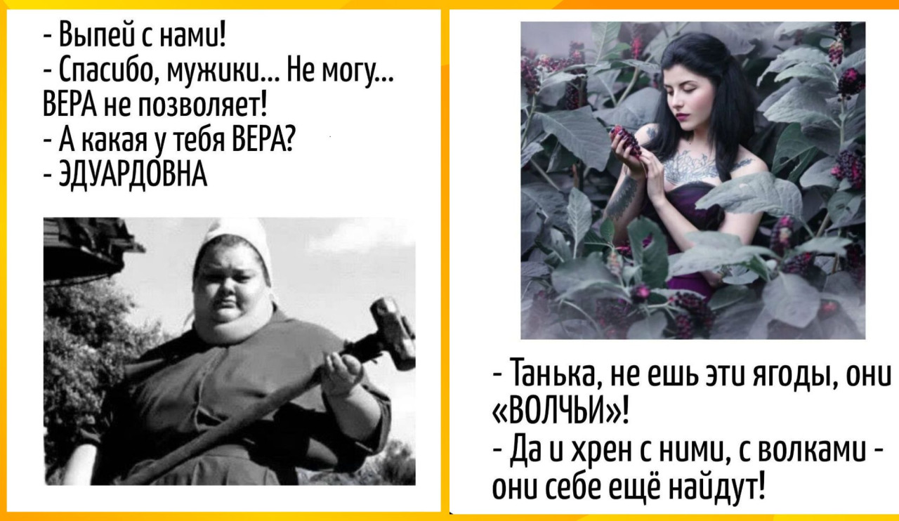 Врач объяснил, почему после прививки болит место укола