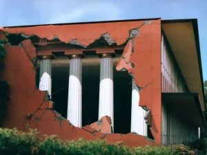 15 оттенков лака, которые будут в моде этой зимой