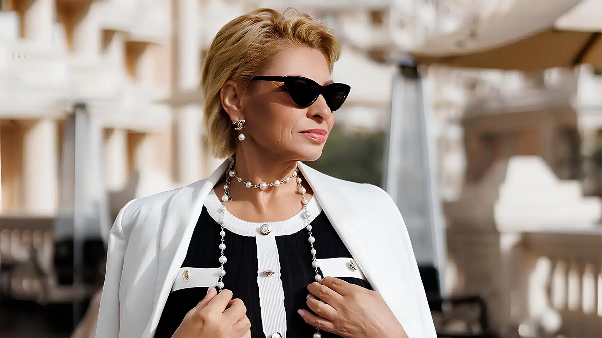 Скончался Михал Танич