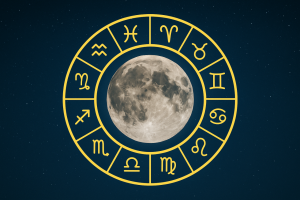 Какой женщине на картинке больше всего лет? Ваш ответ расскажет о вас очень многое…