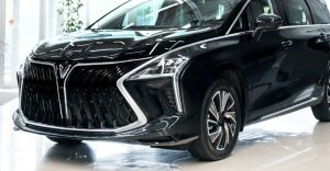 Кипр обвинил Турцию в неоосманских амбициях и империалистическом поведении