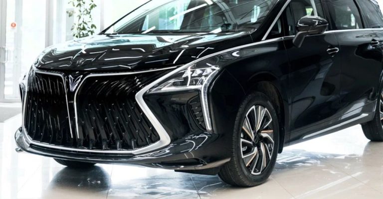 Израиль начнёт изымать китайские авто у военных из-за угрозы шпионажа