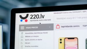 В Латвии ждут упрощения визового режима для поездок в Казахстан с новыми правилами