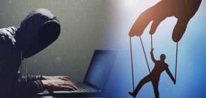 Франция грозит заблокировать Shein после продажи секс-кукол с детской внешностью