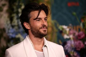 Во Франции сгорел один из старейших монастырей