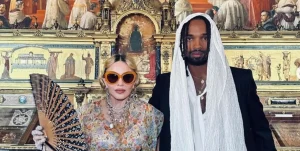 В Мексике убили мэра, выступавшего за борьбу с наркокартелями