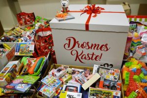 Правительству предложили прекратить господдержку доставки подписных изданий на русском языке