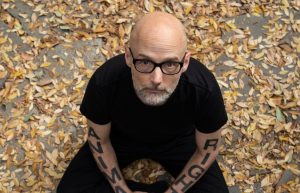 Кейт Уинслет станет голосом фильма о короле Карле III и его стремлении к гармонии с природой