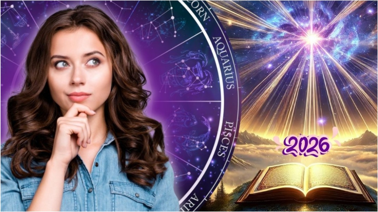 Финский Valmet Dawn обосновался в Женеве (ФОТО)