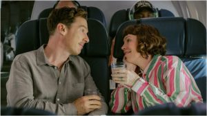 Как Овны обнимают а Скорпионы отстраняются - знаки зодиака и жесты