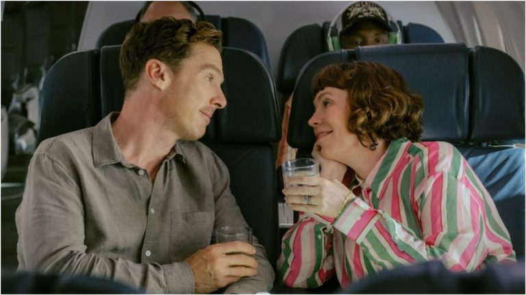 Пары знаков зодиака, которые лучше ладят как друзья, чем как любовники