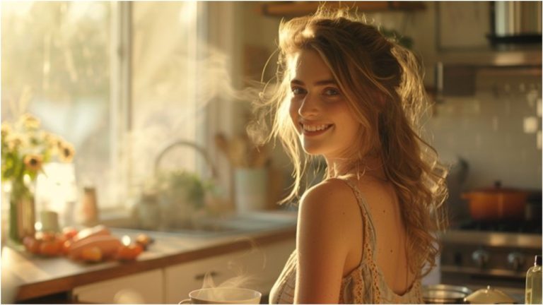 Женщины, рожденные под двумя знаками, - самые желанные партнерши и жены.