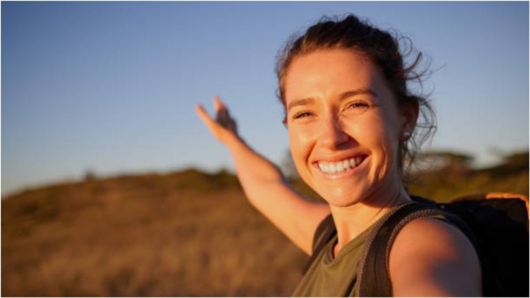 Правило трёх «нет»: как вернуть себе ясность и внутренний покой