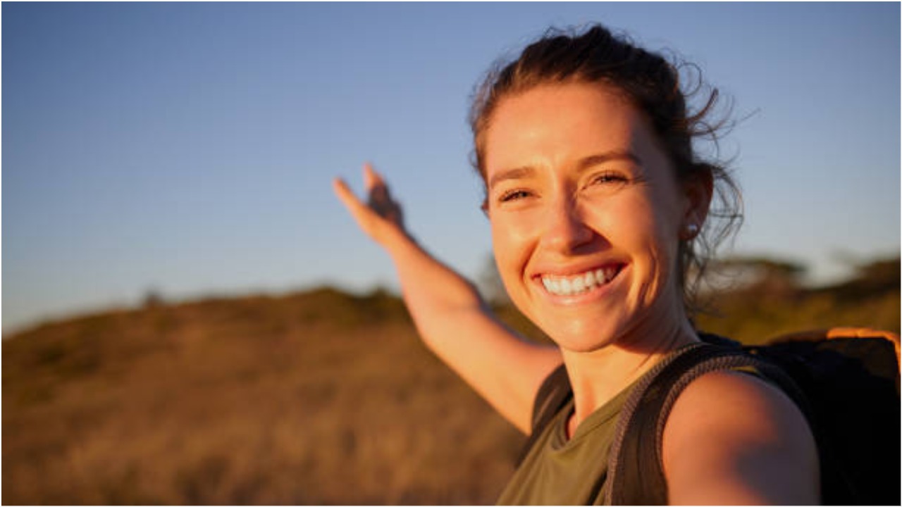 Снова дождь! В течение дня он пройдет в большинстве районов страны