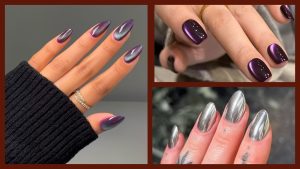 Сила магнетизма и секреты отношений со Скорпионом