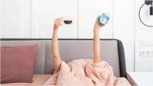 Прикольные картинки с надписями и выбор мужчины