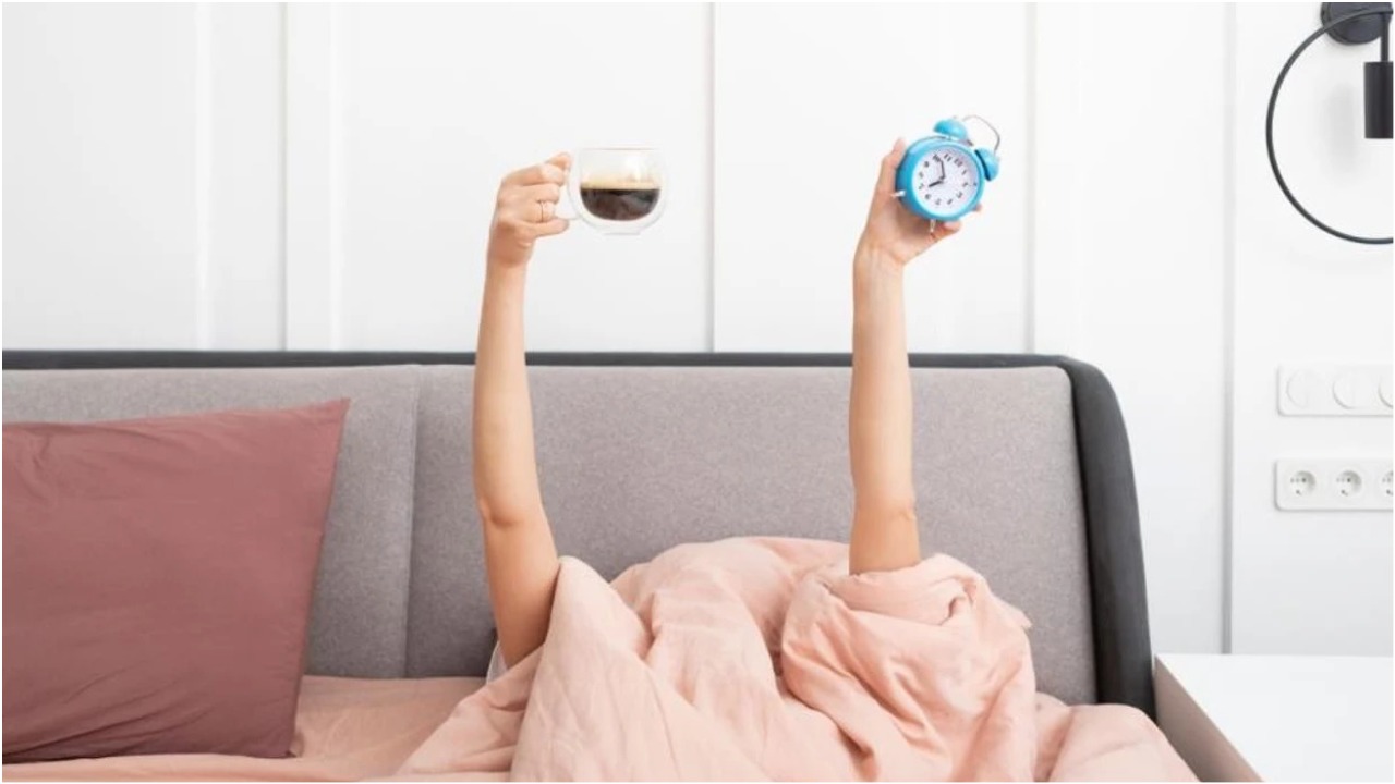 Домбровскис высказался по делу Ходорковского