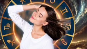 20 кадров, трогающих душу: от древних тайн до природных шедевров