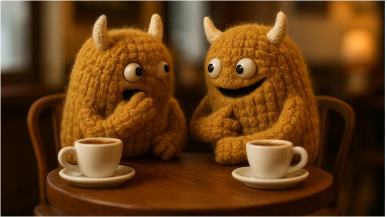 Не доверяйте им свои секреты: представители этих знаков сплетничают больше всех.