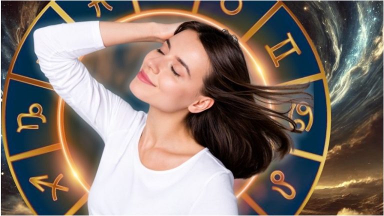 Эти знаки зодиака получат поддержку Вселенной в начале ноября 2025 года